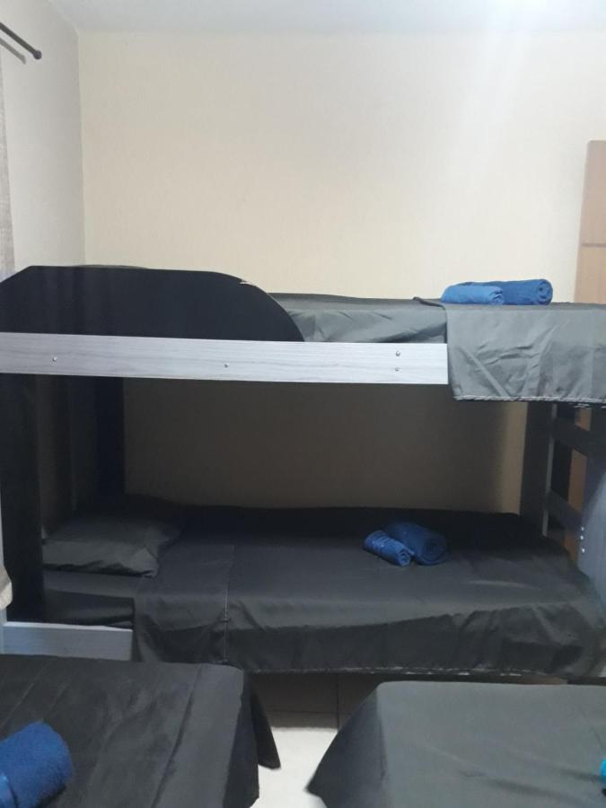 Apartamento 2 Quartos Vista Lagoa Cabo Frio Dış mekan fotoğraf