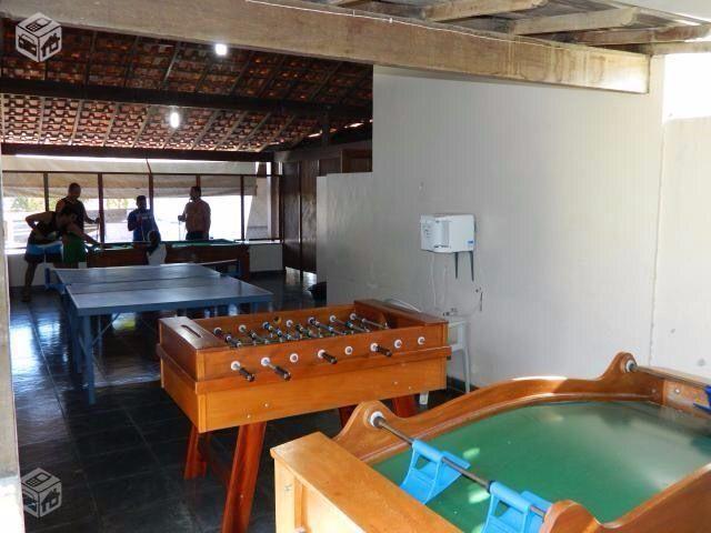 Apartamento 2 Quartos Vista Lagoa Cabo Frio Dış mekan fotoğraf